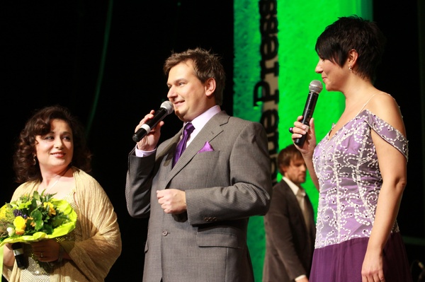 Sportler 2009    130.jpg
